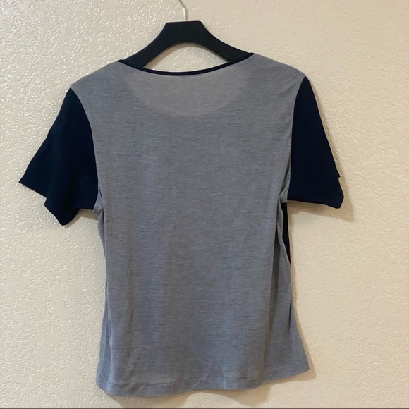 Katherine‎ Kidd Two-Tone Tees Bundle - Picture 9 of 11